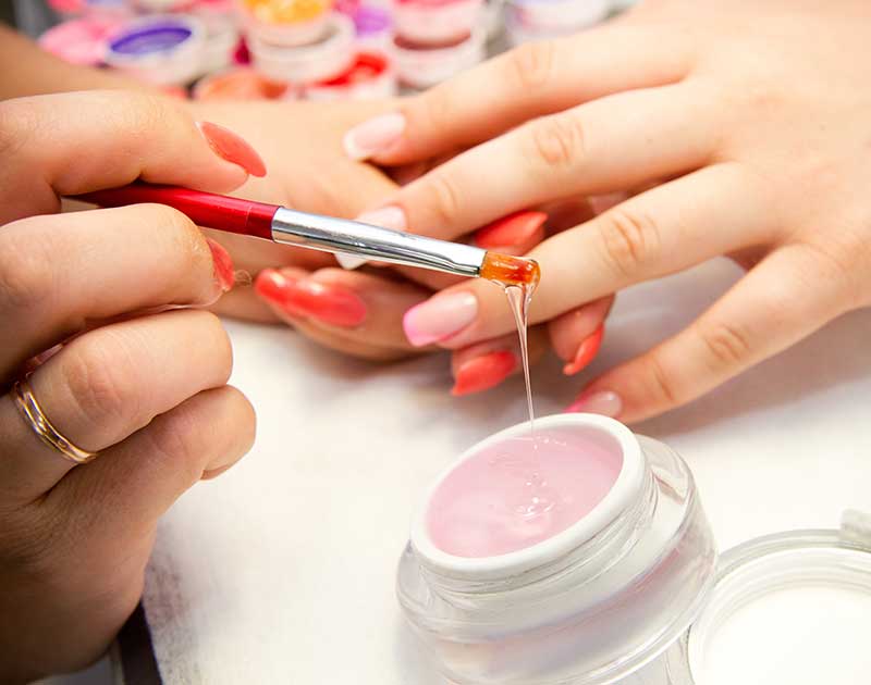 nail-enh